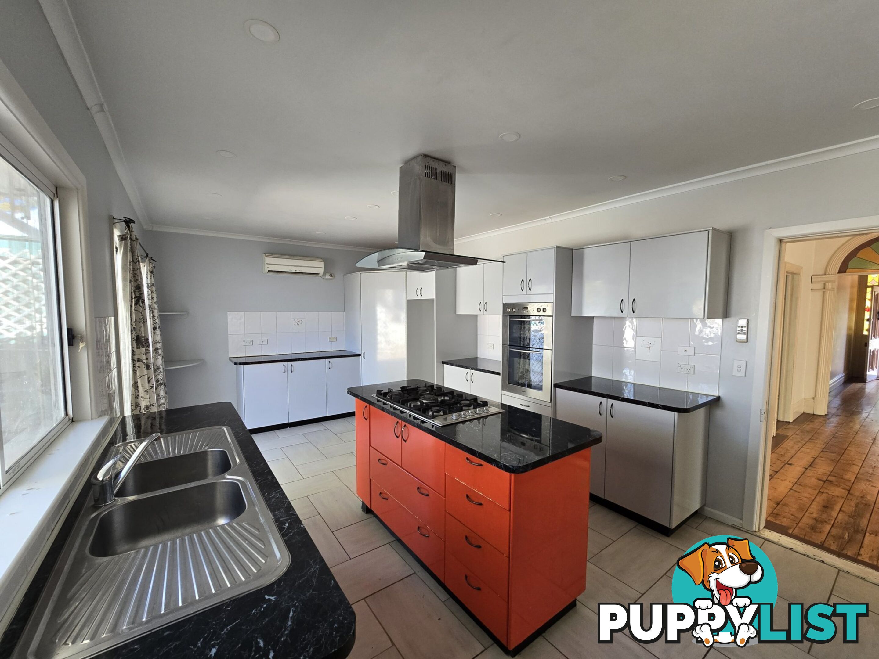 407 Morgan Street BROKEN HILL NSW 2880