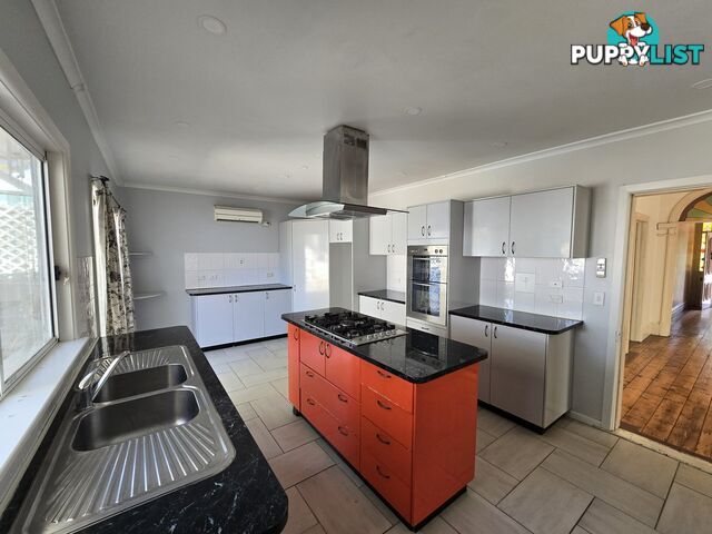407 Morgan Street BROKEN HILL NSW 2880