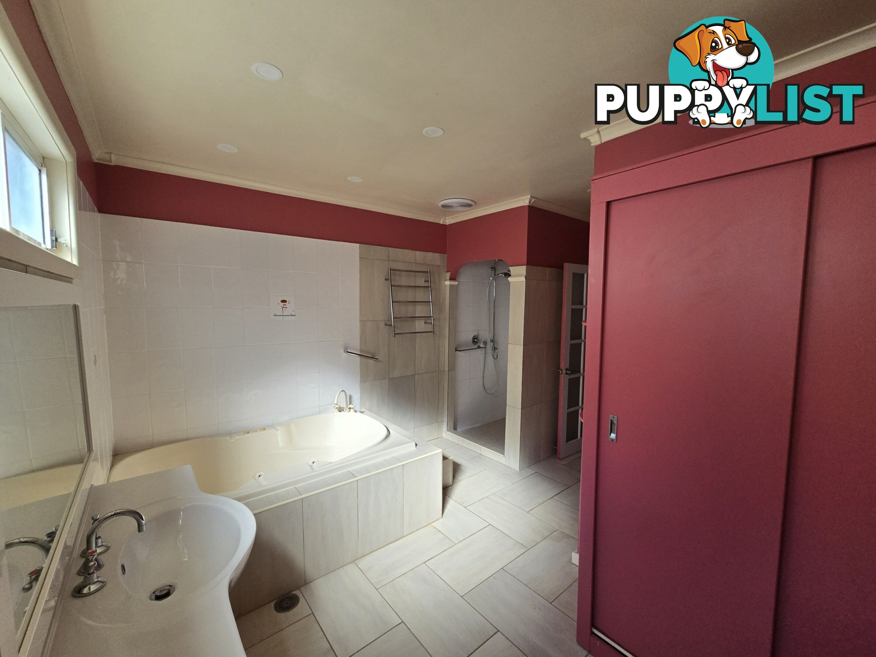407 Morgan Street BROKEN HILL NSW 2880