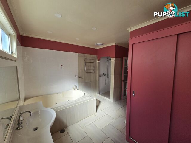 407 Morgan Street BROKEN HILL NSW 2880