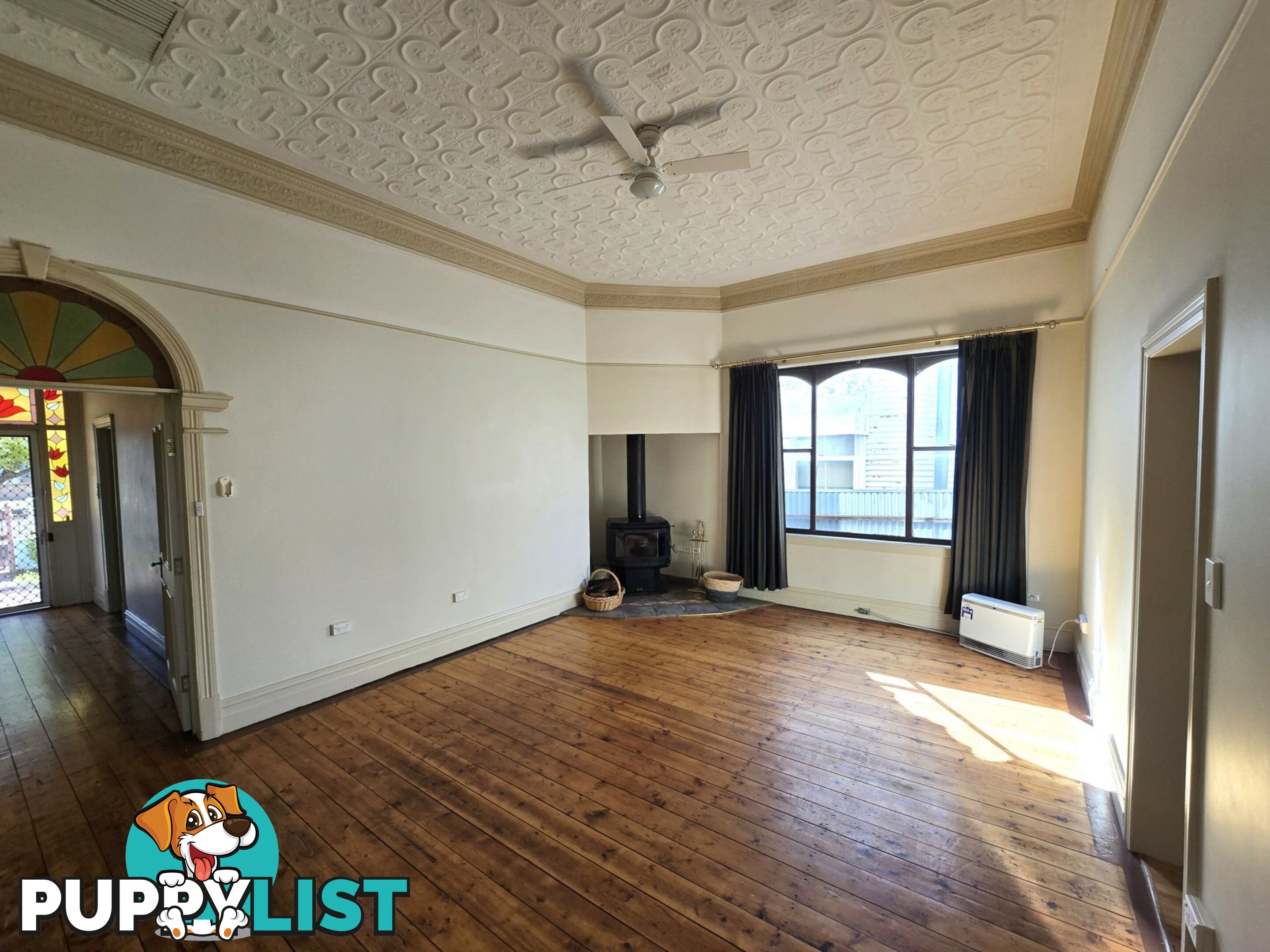 407 Morgan Street BROKEN HILL NSW 2880