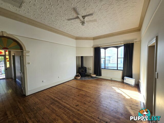 407 Morgan Street BROKEN HILL NSW 2880