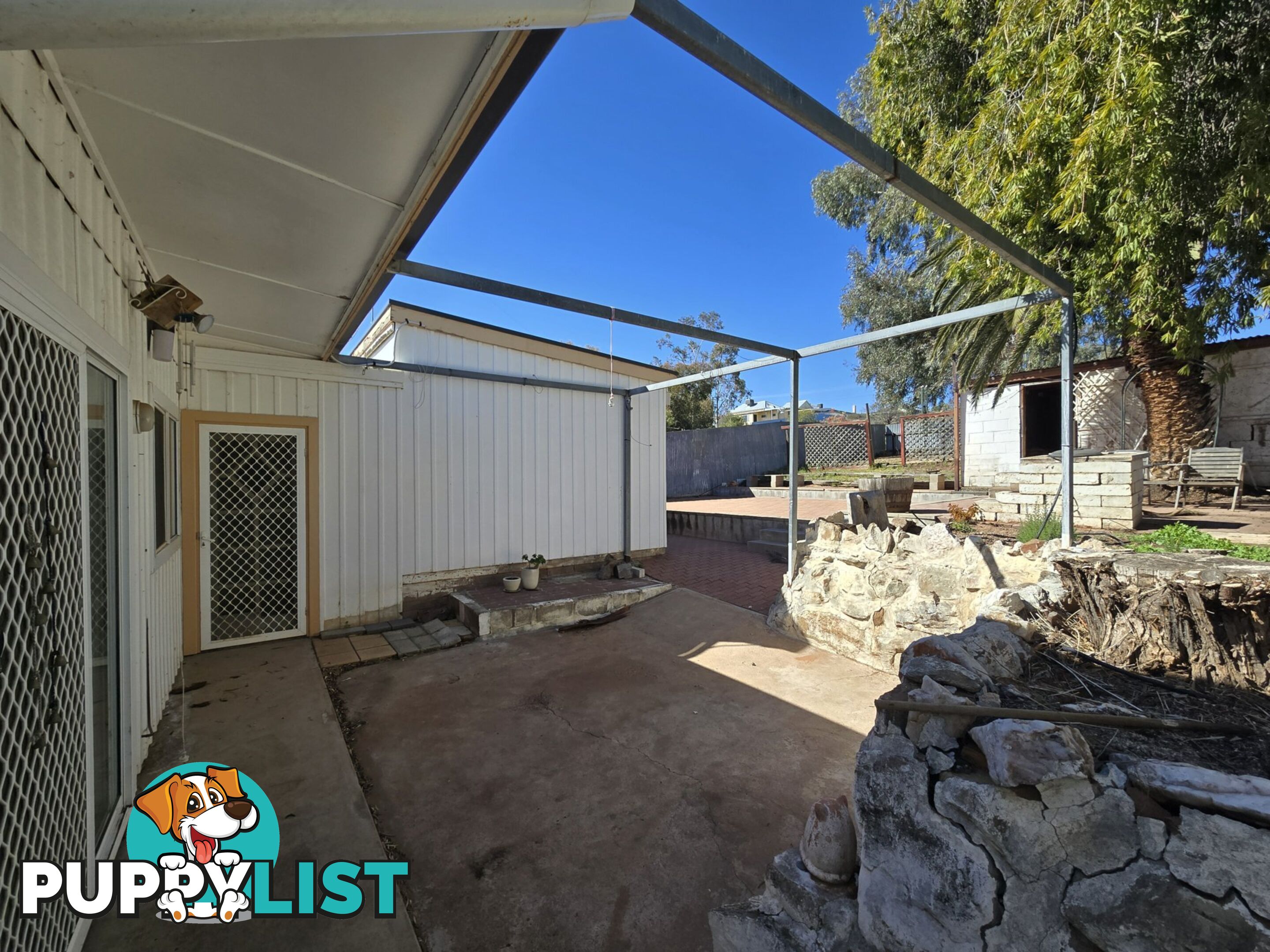 407 Morgan Street BROKEN HILL NSW 2880