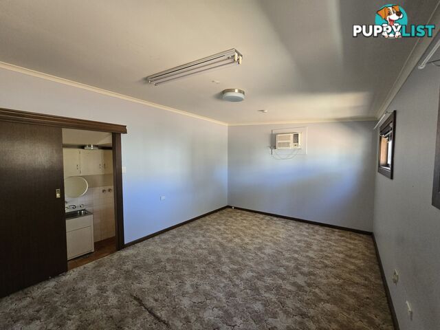 407 Morgan Street BROKEN HILL NSW 2880