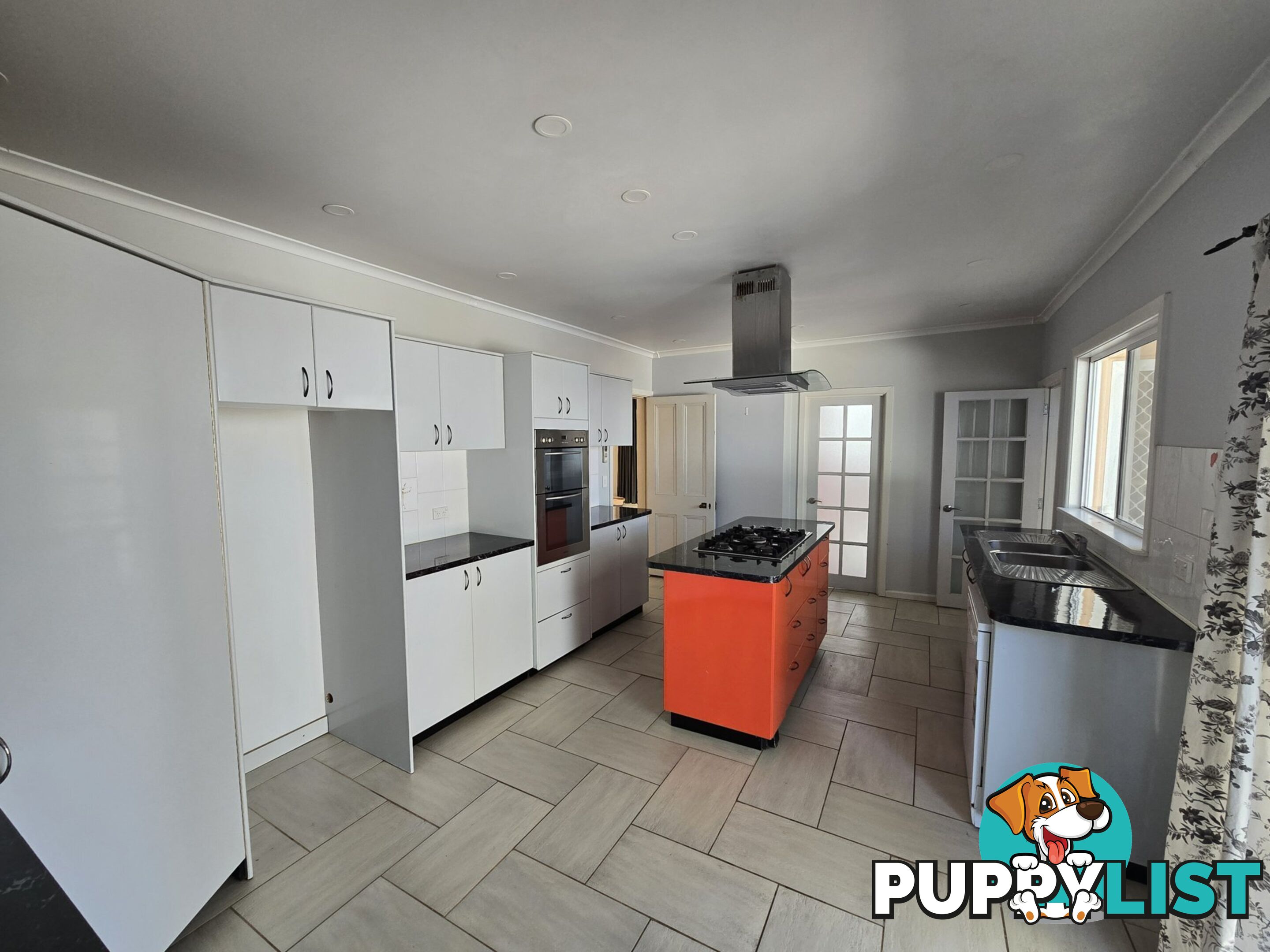 407 Morgan Street BROKEN HILL NSW 2880