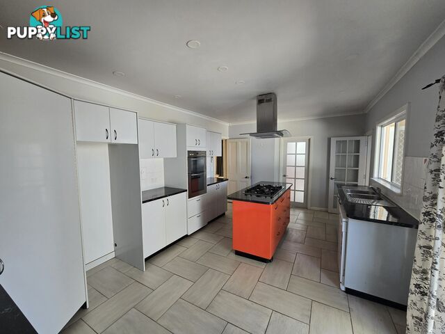 407 Morgan Street BROKEN HILL NSW 2880