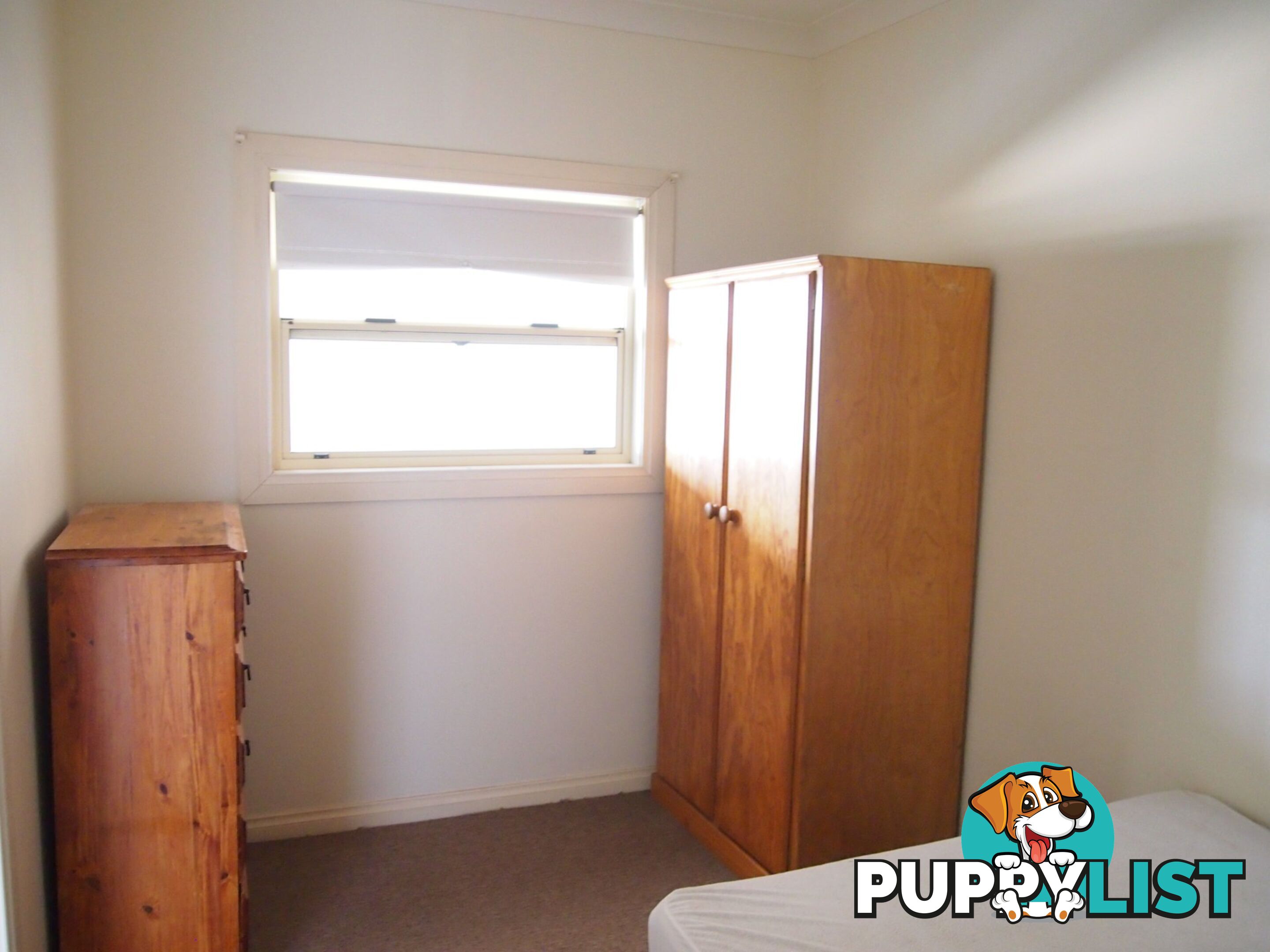 107 Gaffney Street BROKEN HILL NSW 2880