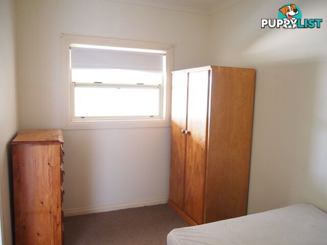 107 Gaffney Street BROKEN HILL NSW 2880