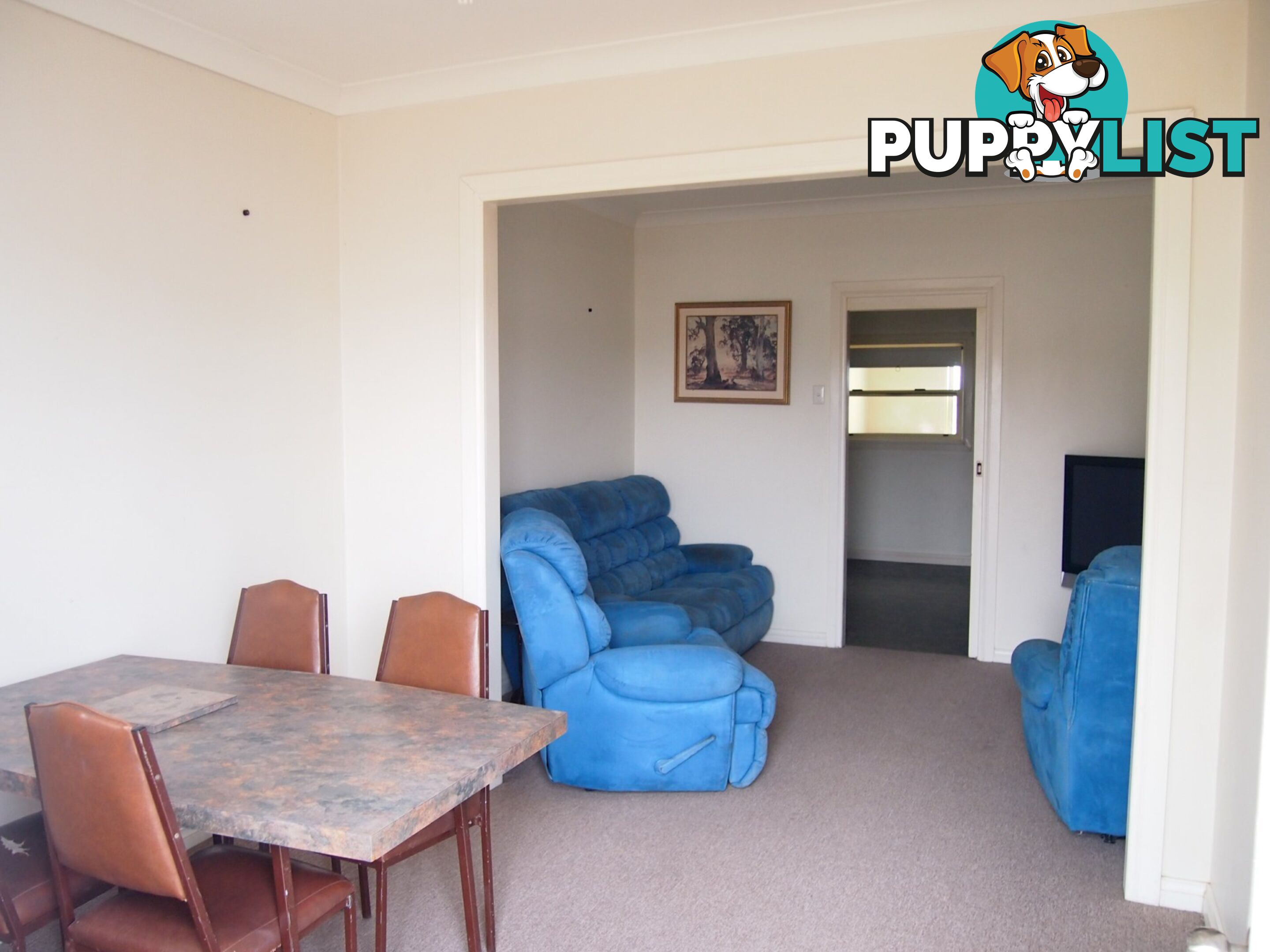 107 Gaffney Street BROKEN HILL NSW 2880