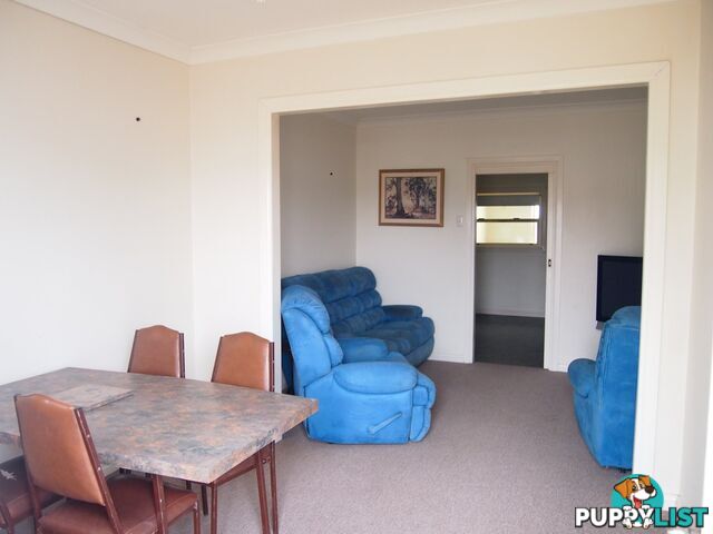 107 Gaffney Street BROKEN HILL NSW 2880