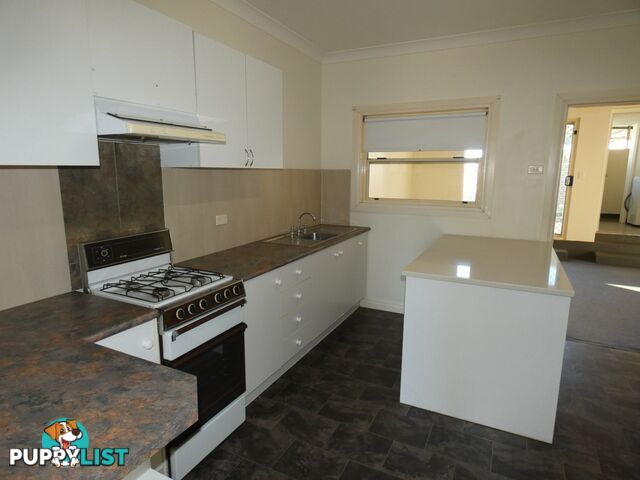 107 Gaffney Street BROKEN HILL NSW 2880