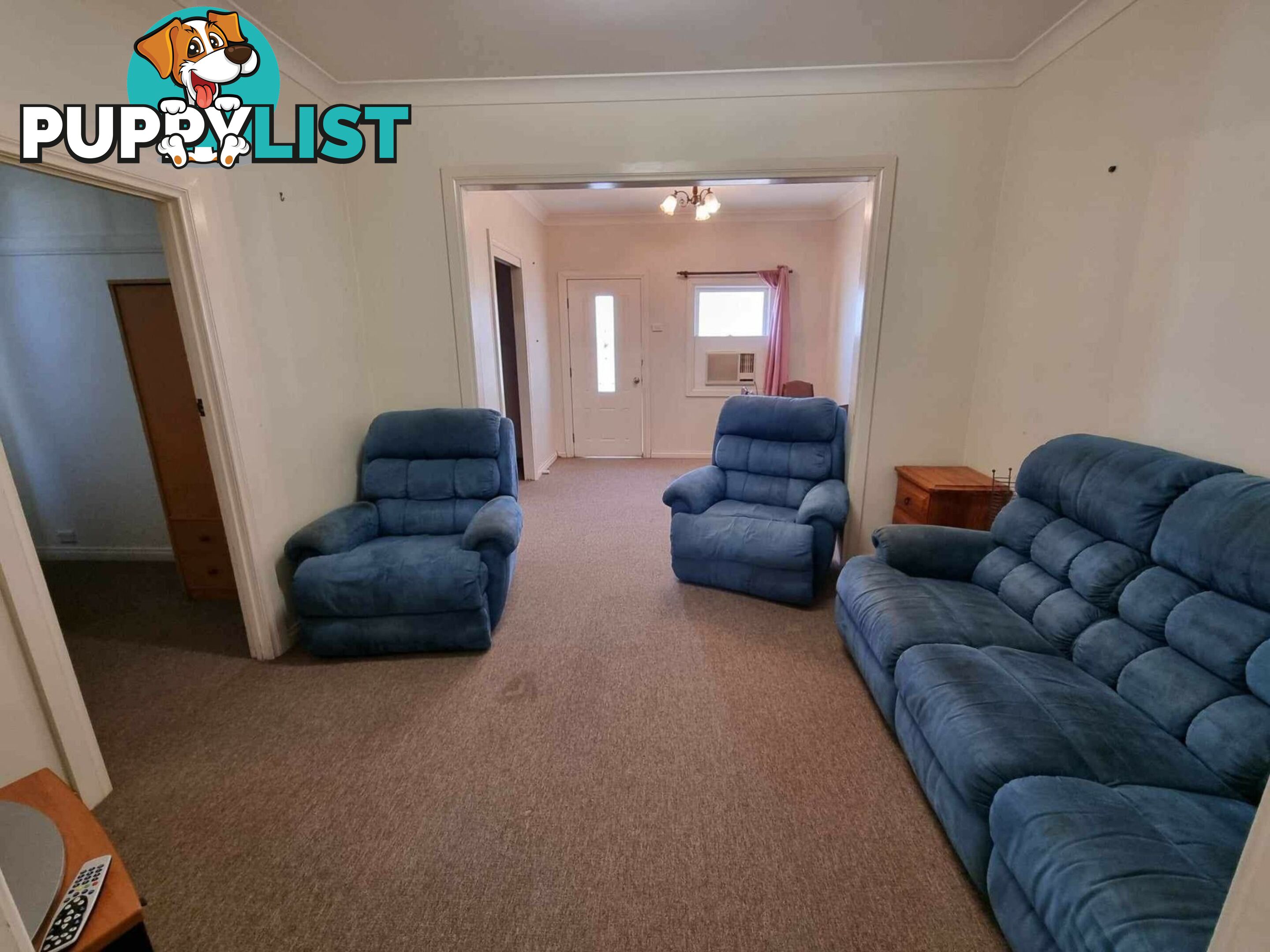 107 Gaffney Street BROKEN HILL NSW 2880