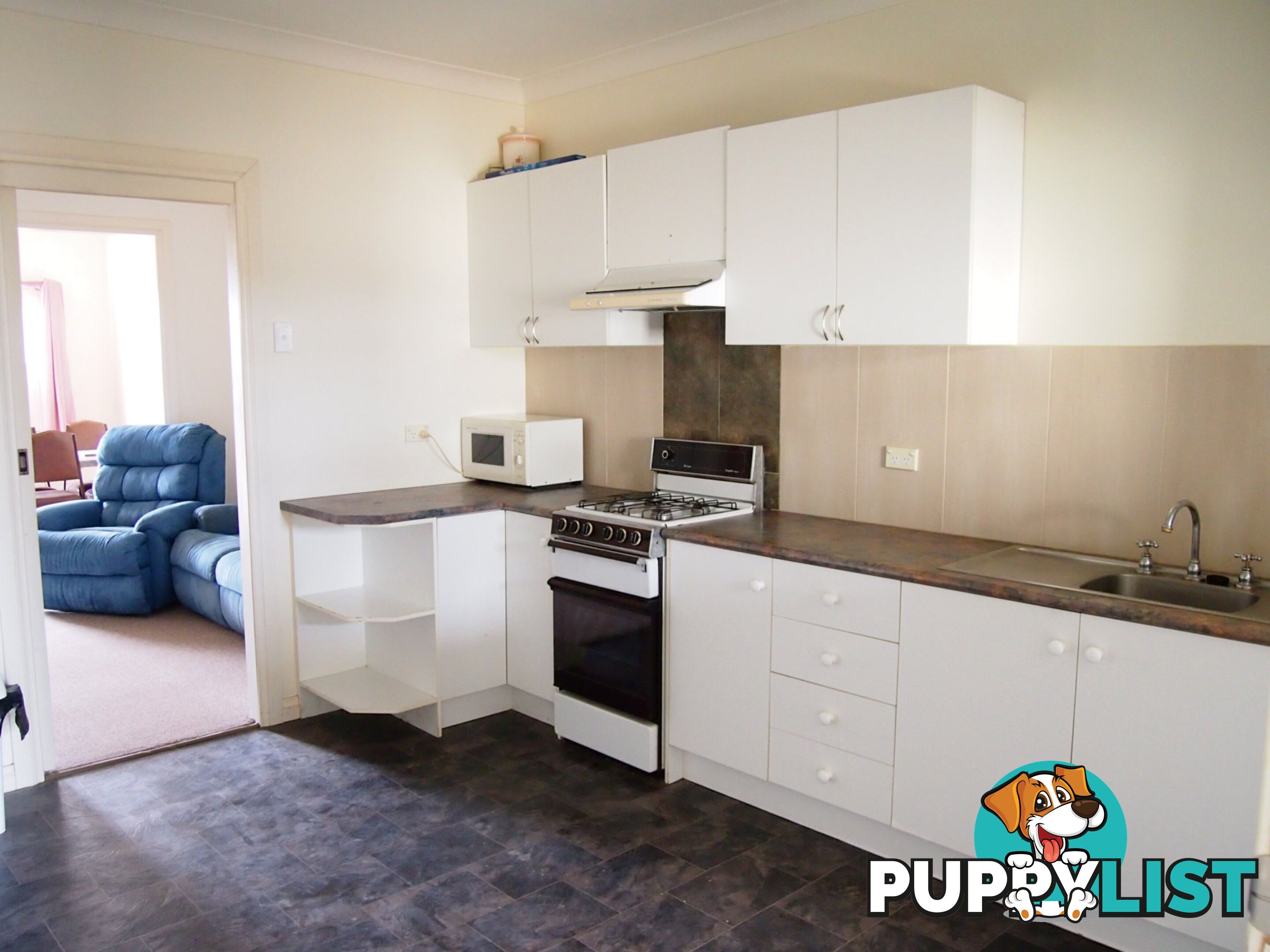 107 Gaffney Street BROKEN HILL NSW 2880