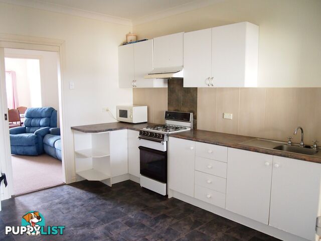 107 Gaffney Street BROKEN HILL NSW 2880