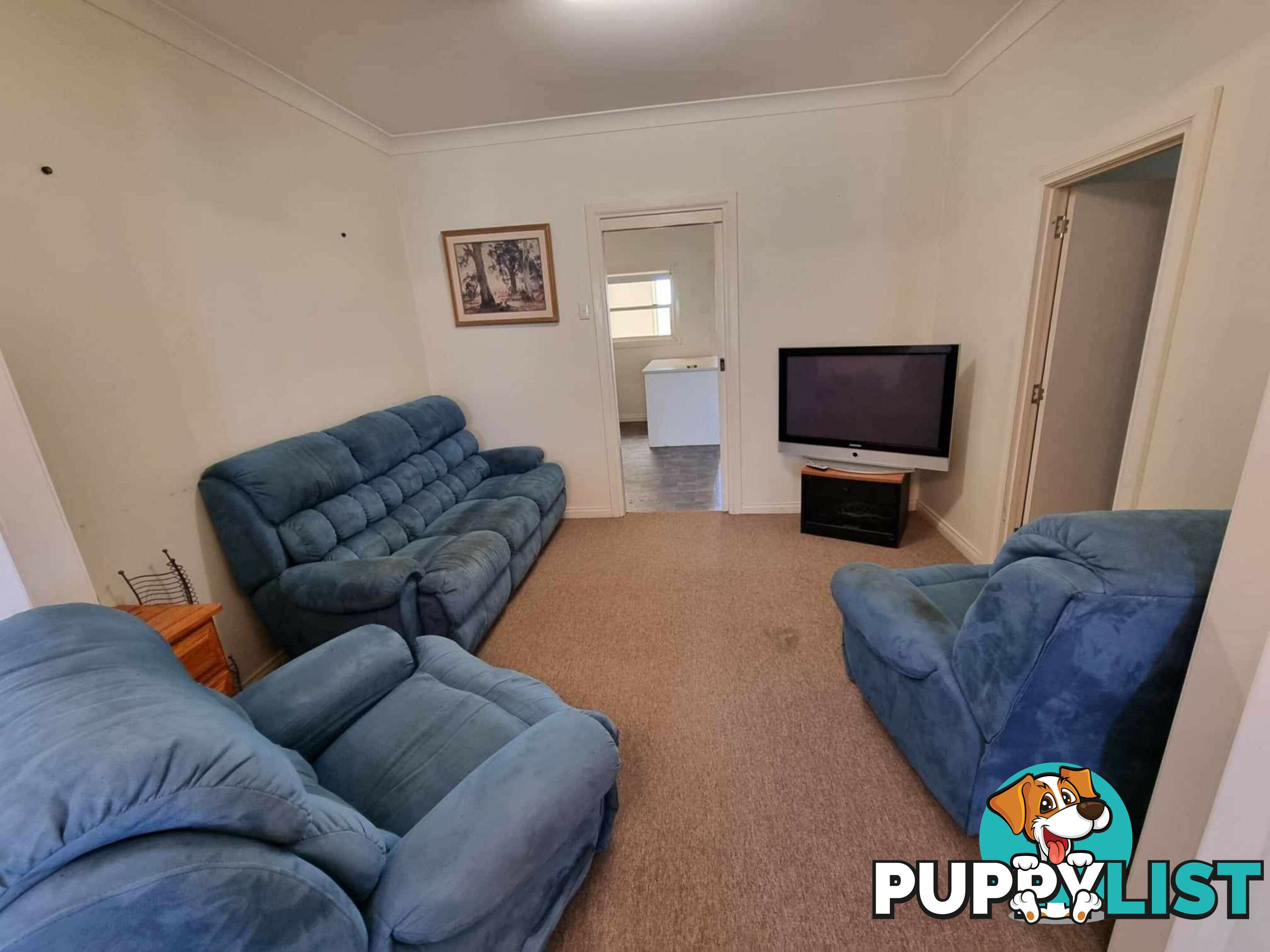 107 Gaffney Street BROKEN HILL NSW 2880