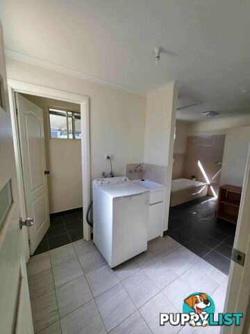 107 Gaffney Street BROKEN HILL NSW 2880