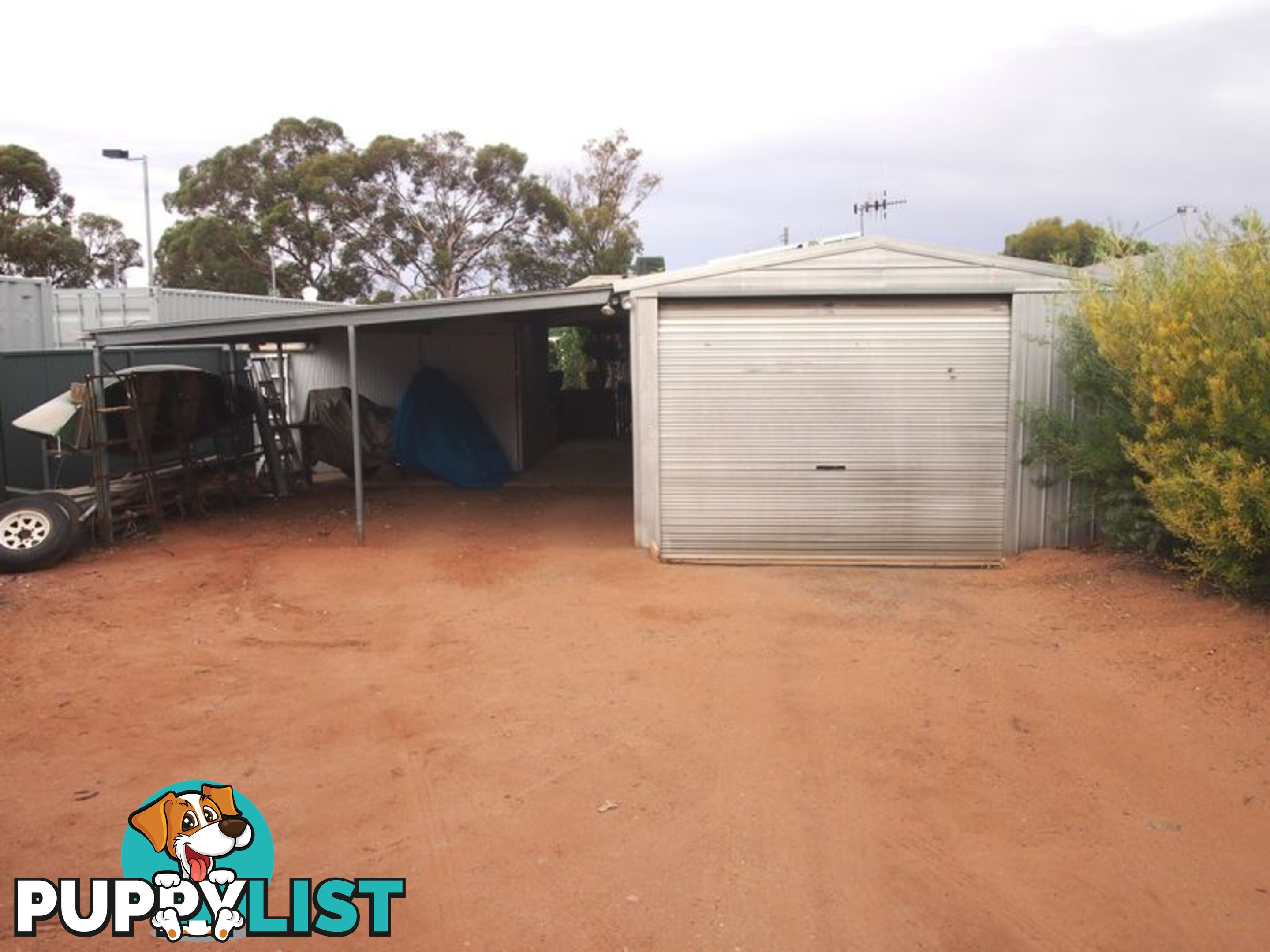 218 Piper Street BROKEN HILL NSW 2880