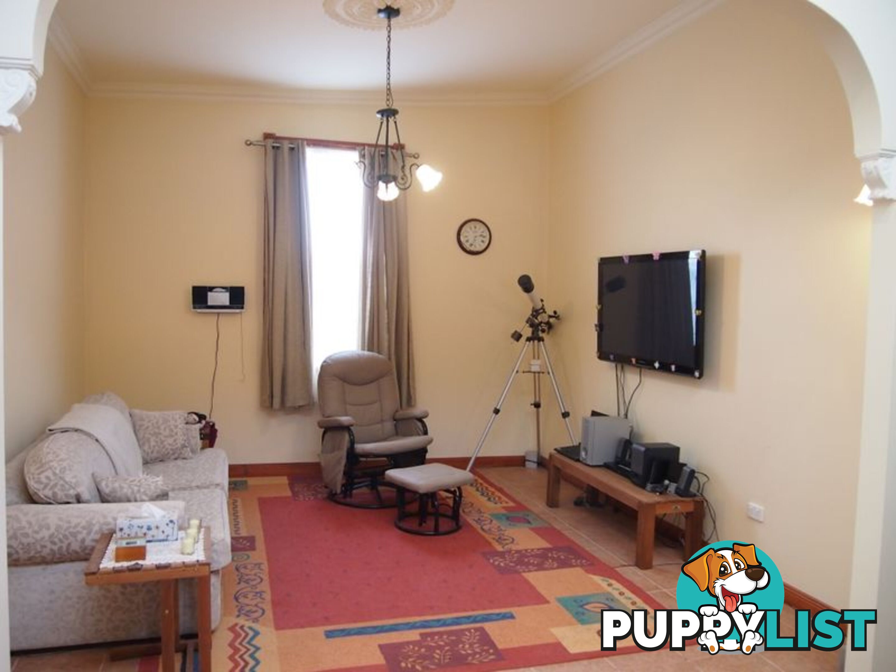 218 Piper Street BROKEN HILL NSW 2880