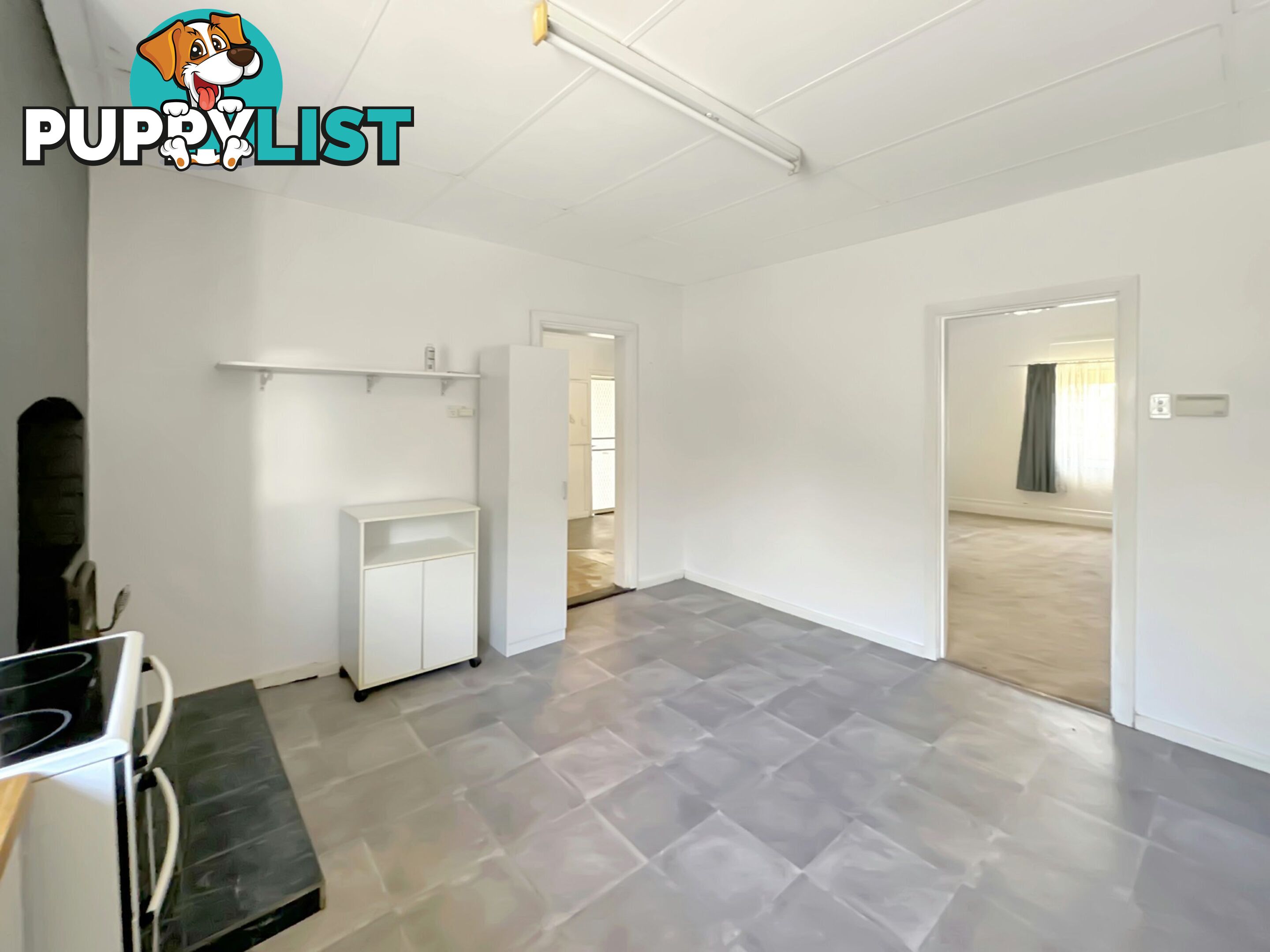 677 Chapple Lane BROKEN HILL NSW 2880