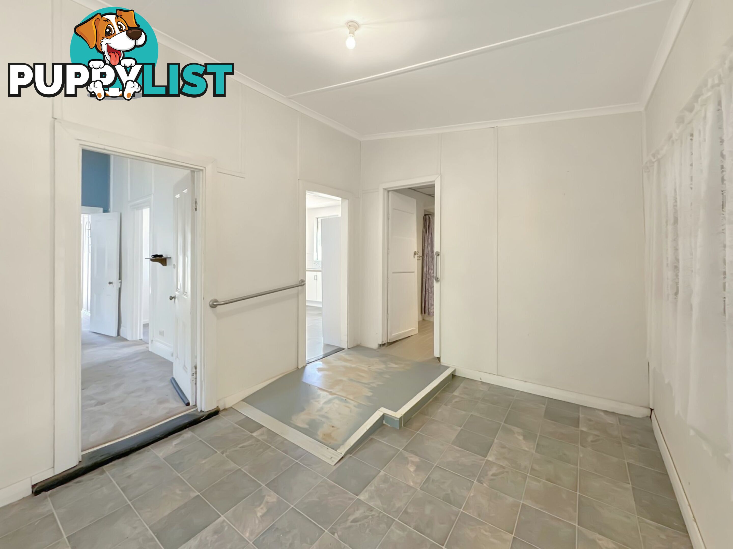 677 Chapple Lane BROKEN HILL NSW 2880