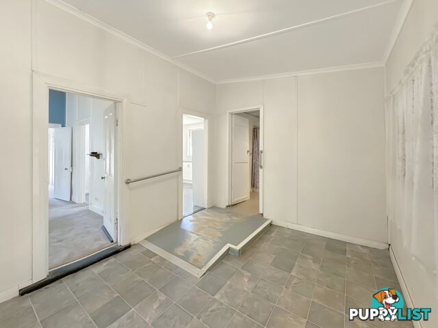 677 Chapple Lane BROKEN HILL NSW 2880