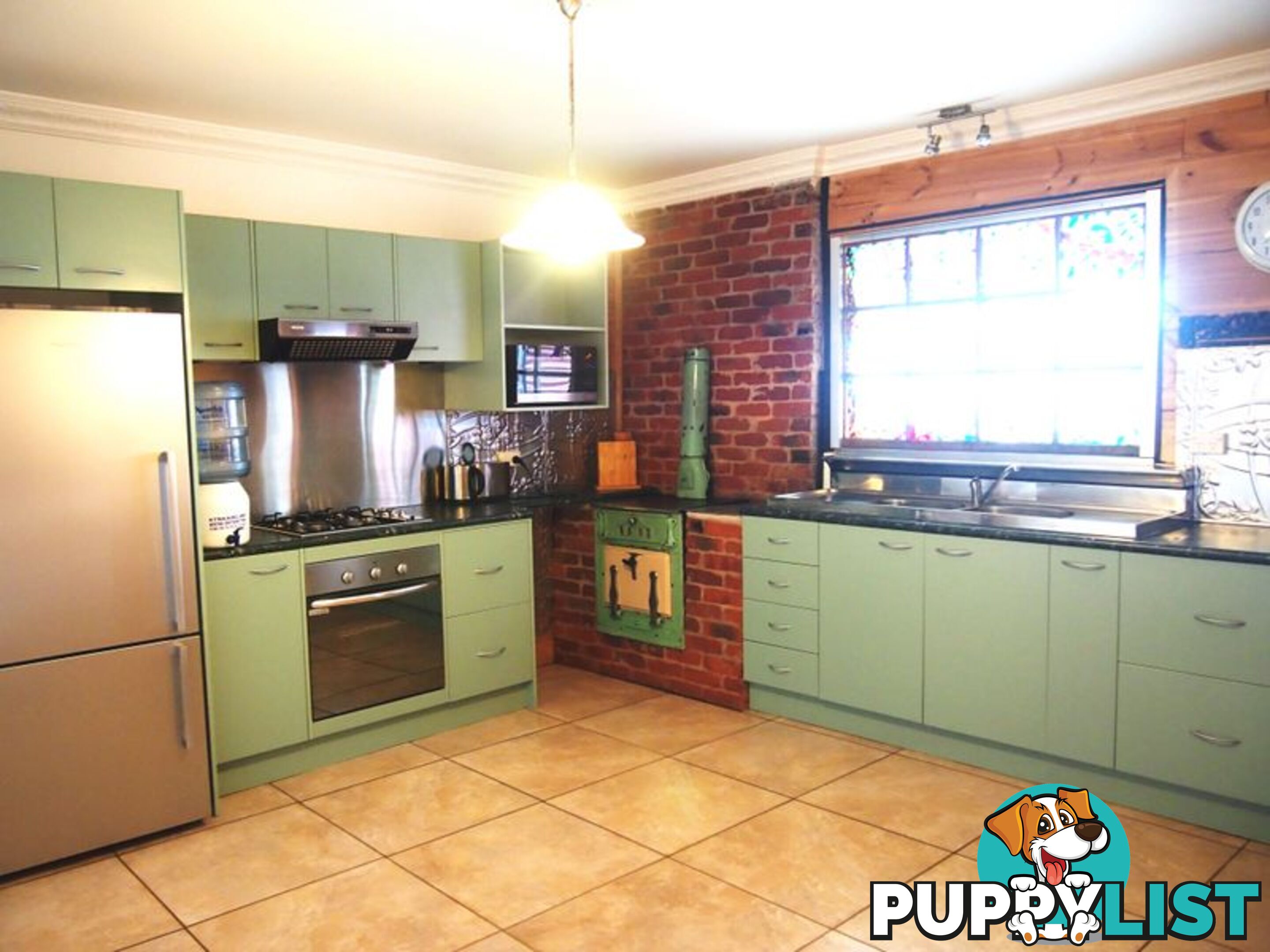 329 Oxide Street BROKEN HILL NSW 2880