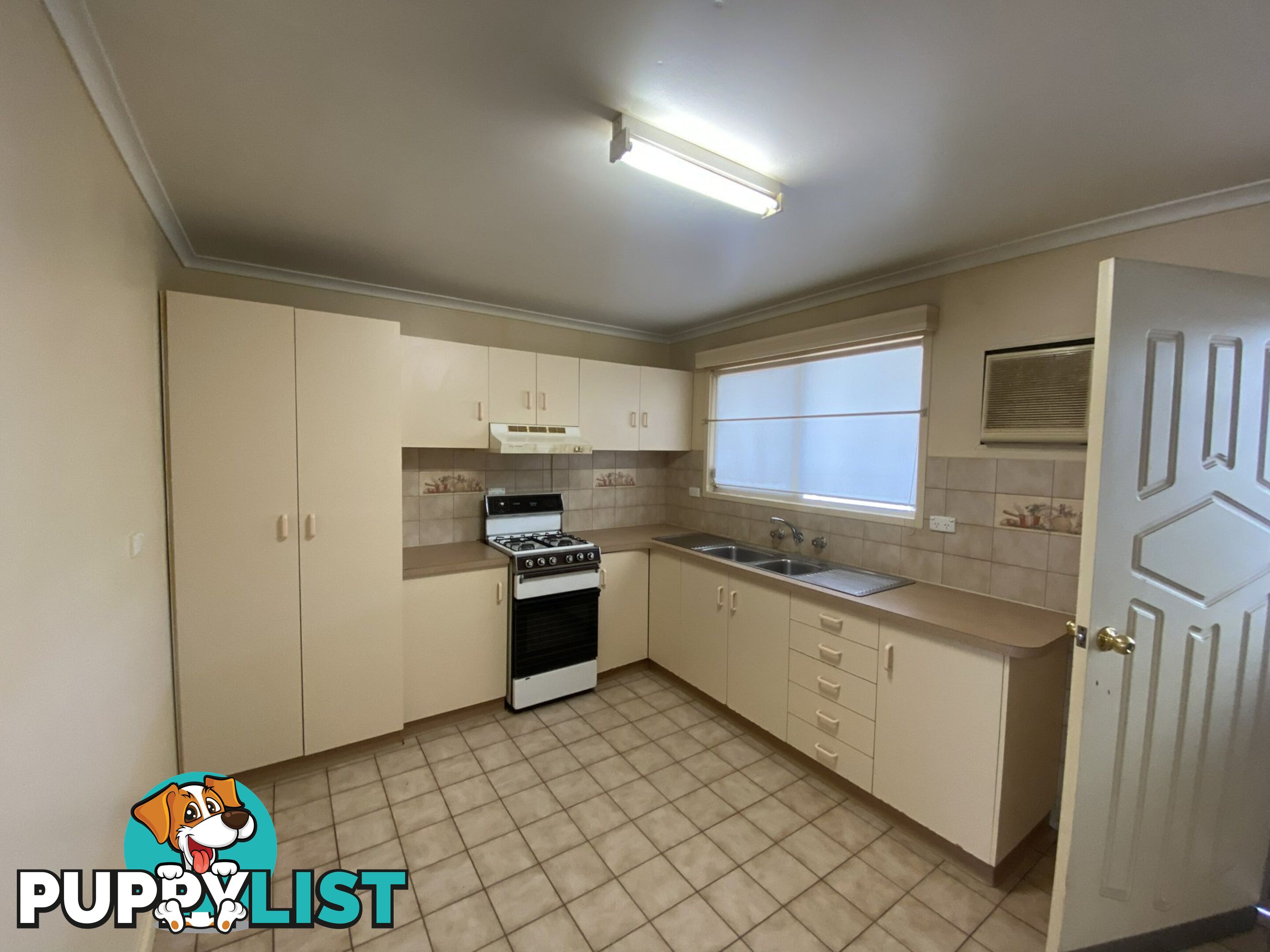 3/53 Ryan Street BROKEN HILL NSW 2880