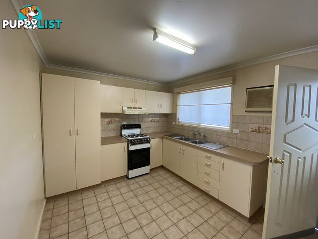 3/53 Ryan Street BROKEN HILL NSW 2880