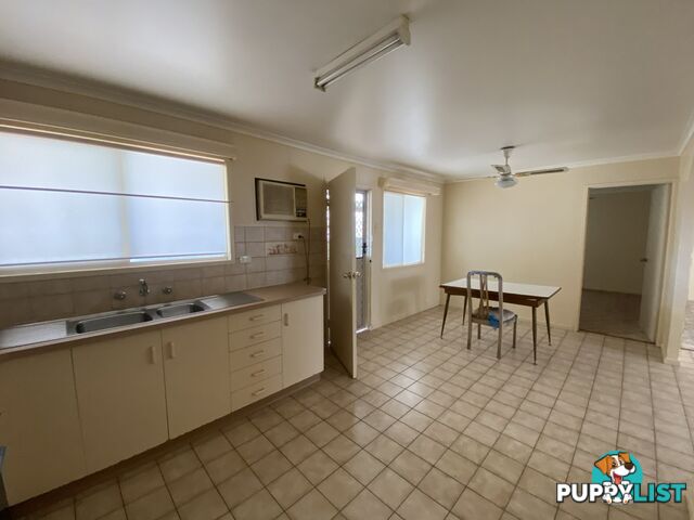 3/53 Ryan Street BROKEN HILL NSW 2880