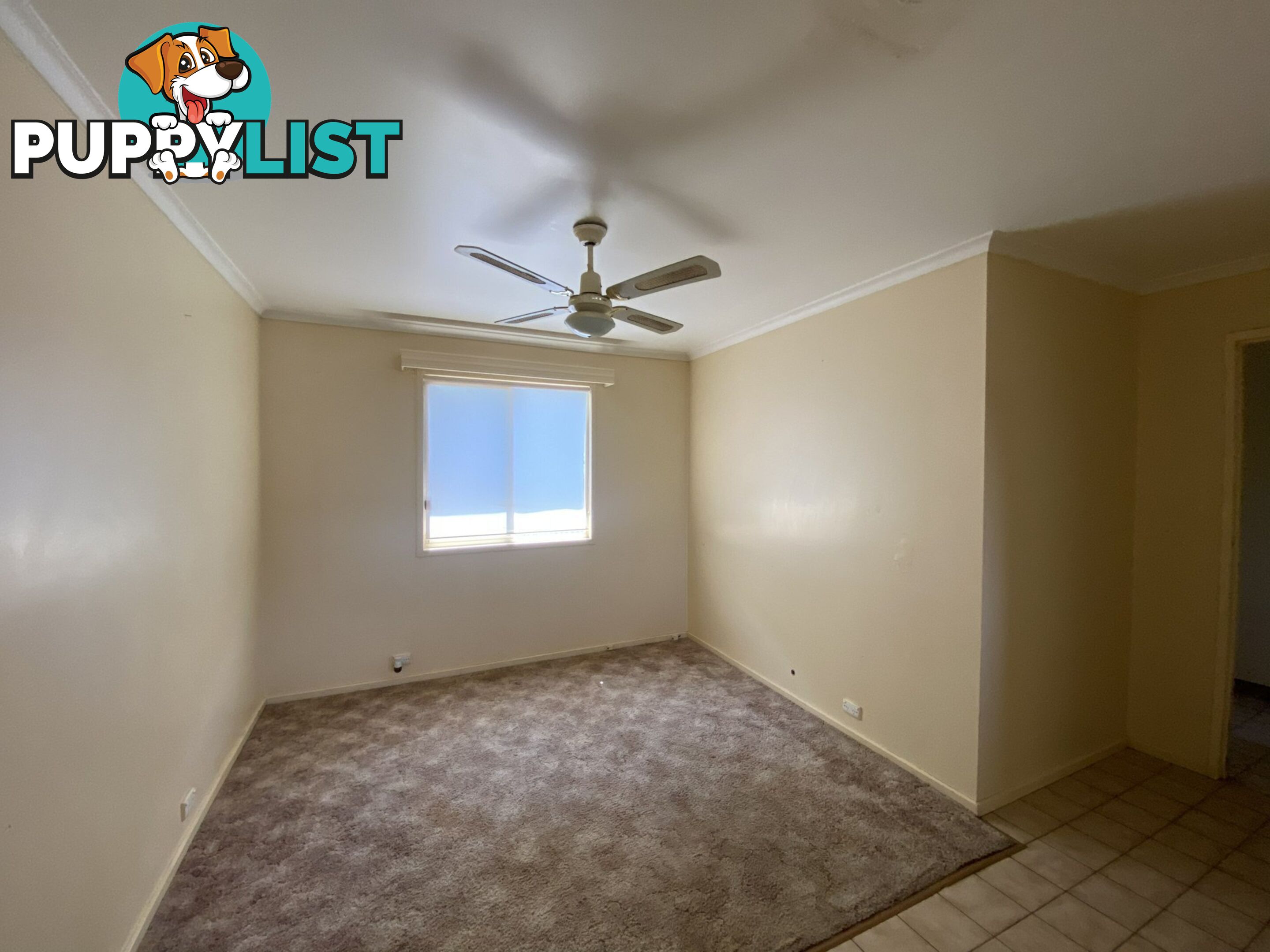 3/53 Ryan Street BROKEN HILL NSW 2880