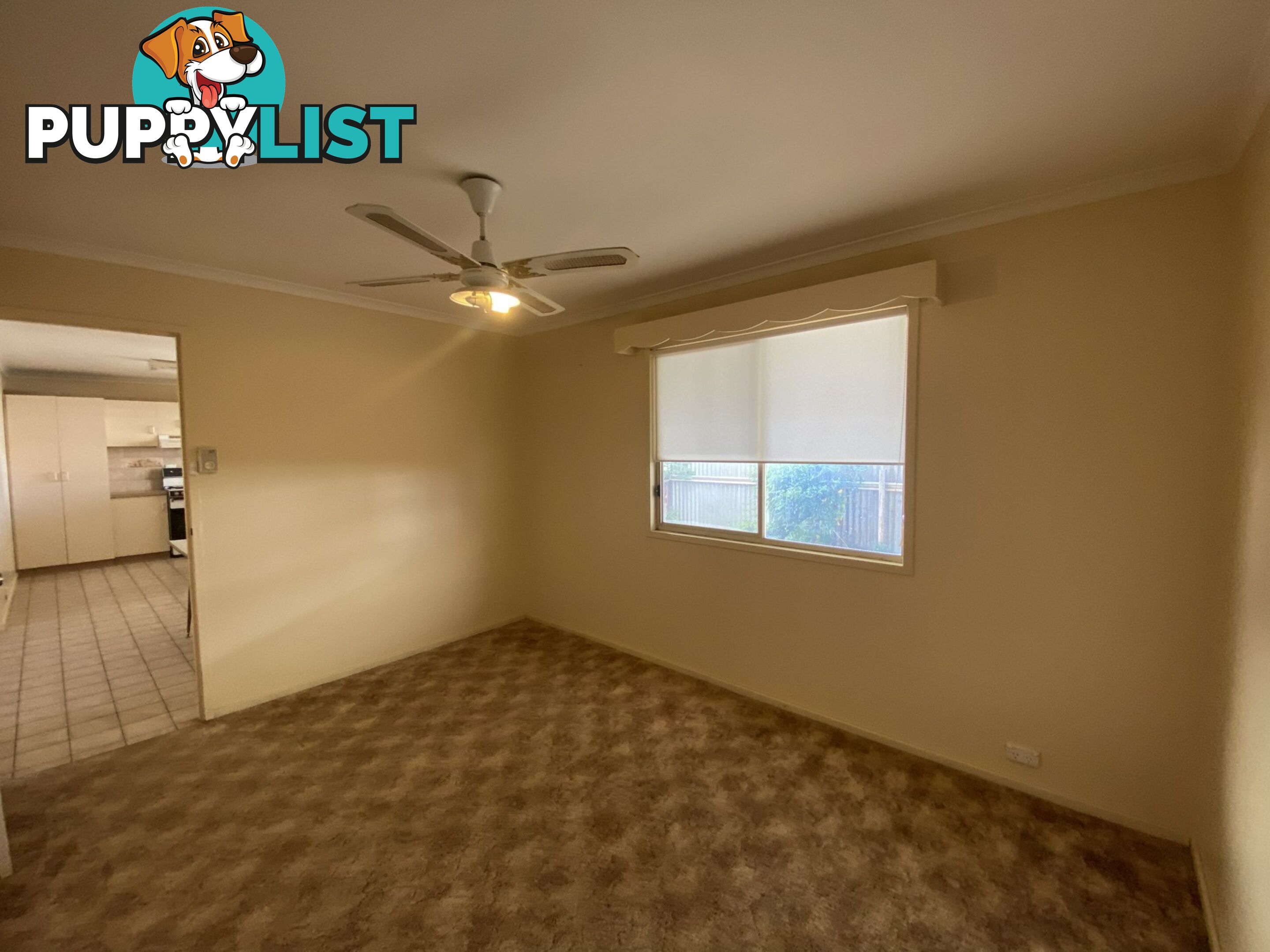 3/53 Ryan Street BROKEN HILL NSW 2880