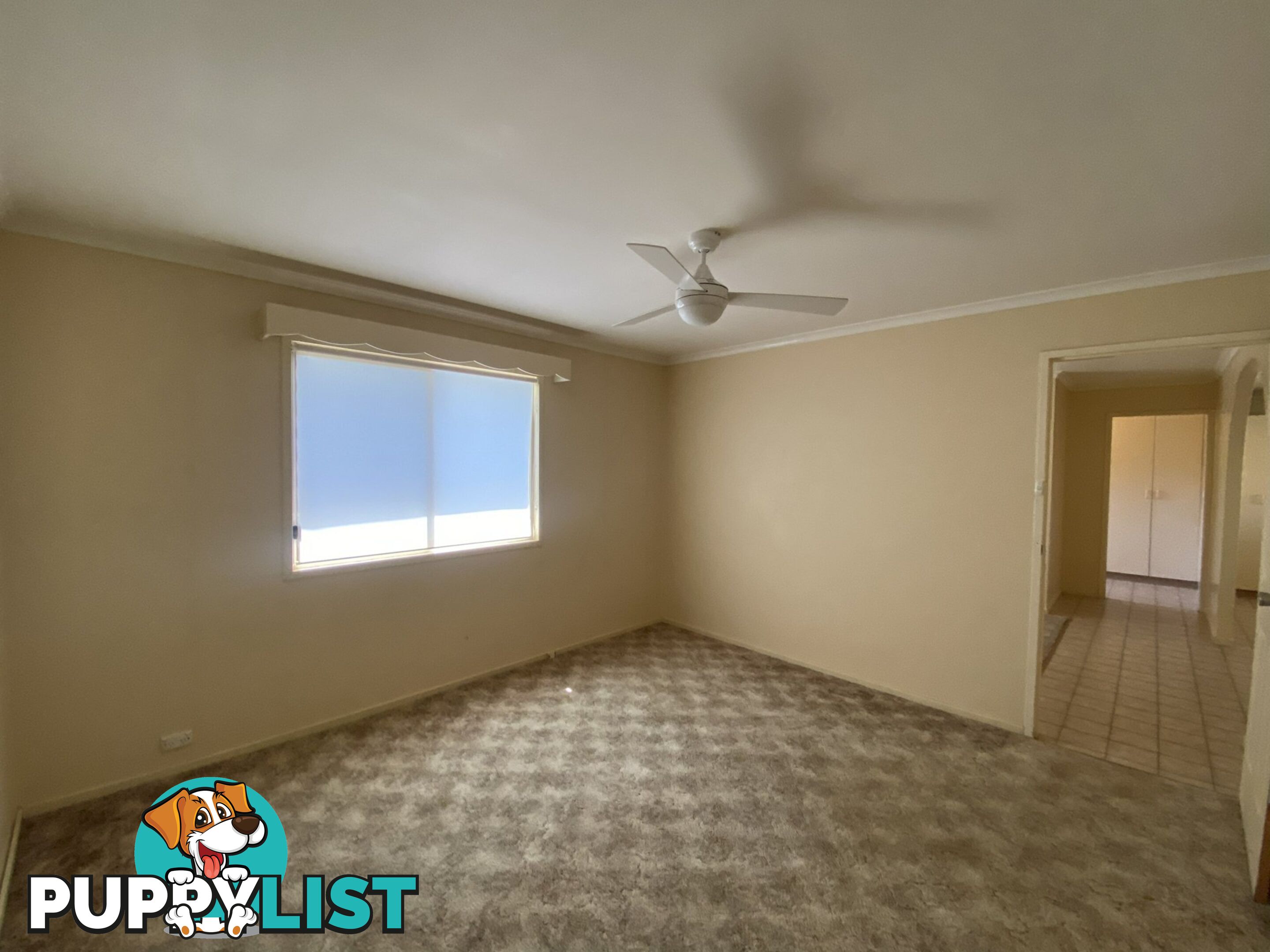 3/53 Ryan Street BROKEN HILL NSW 2880