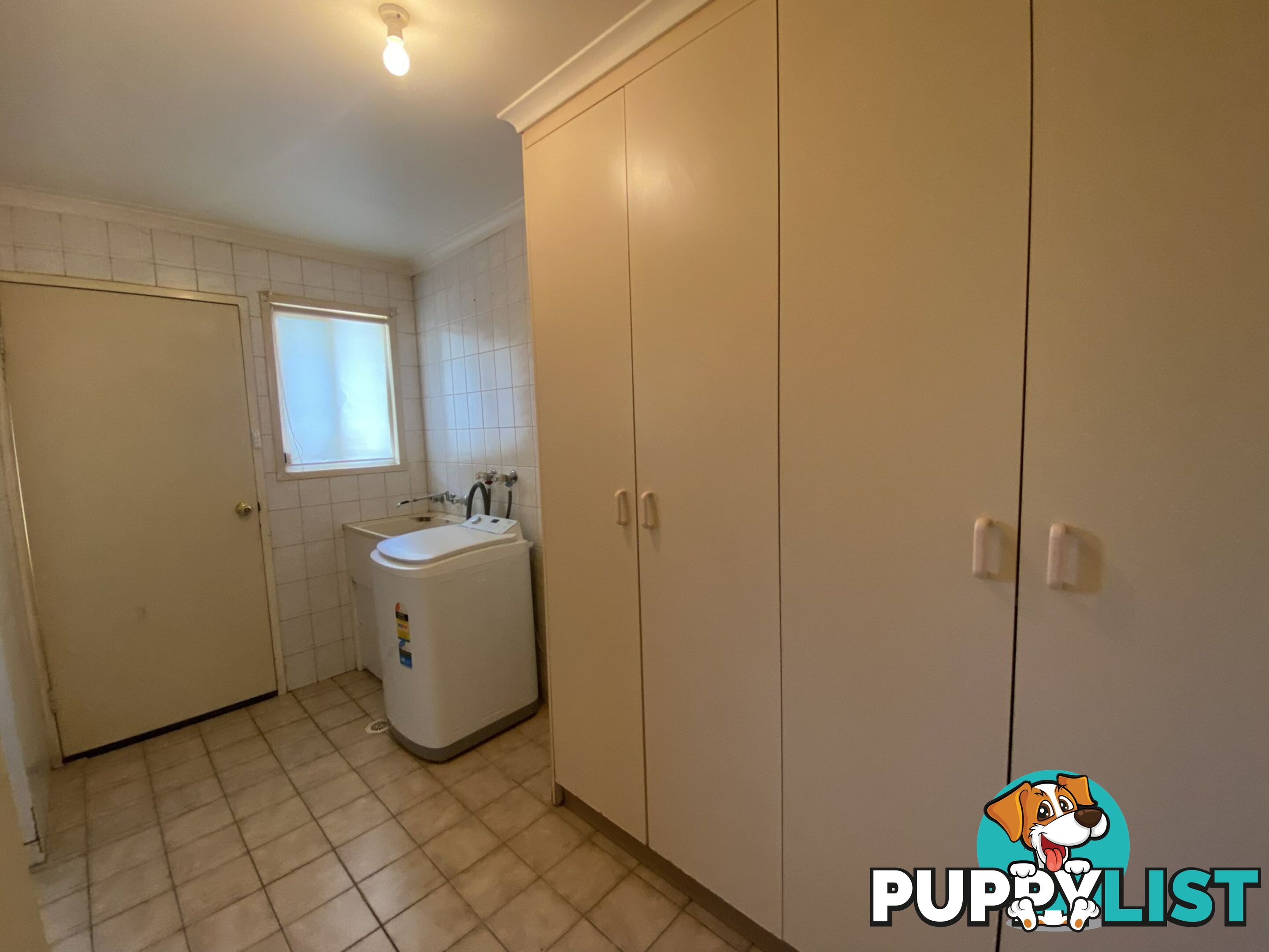 3/53 Ryan Street BROKEN HILL NSW 2880