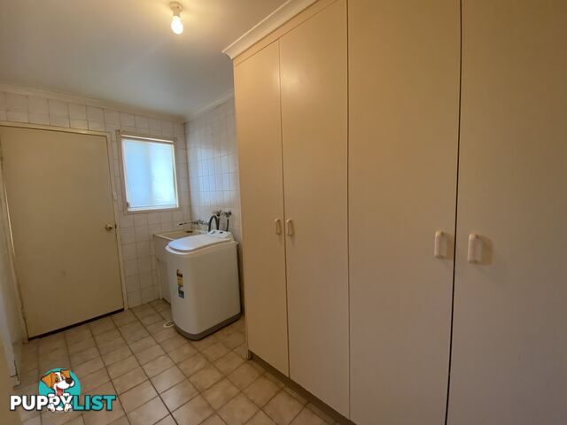 3/53 Ryan Street BROKEN HILL NSW 2880