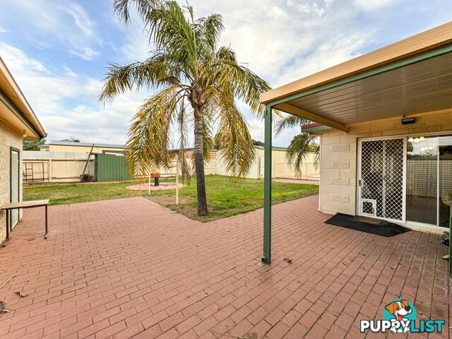 569-571 Fisher Street BROKEN HILL NSW 2880