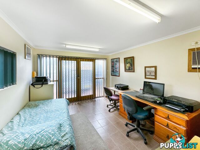 569-571 Fisher Street BROKEN HILL NSW 2880