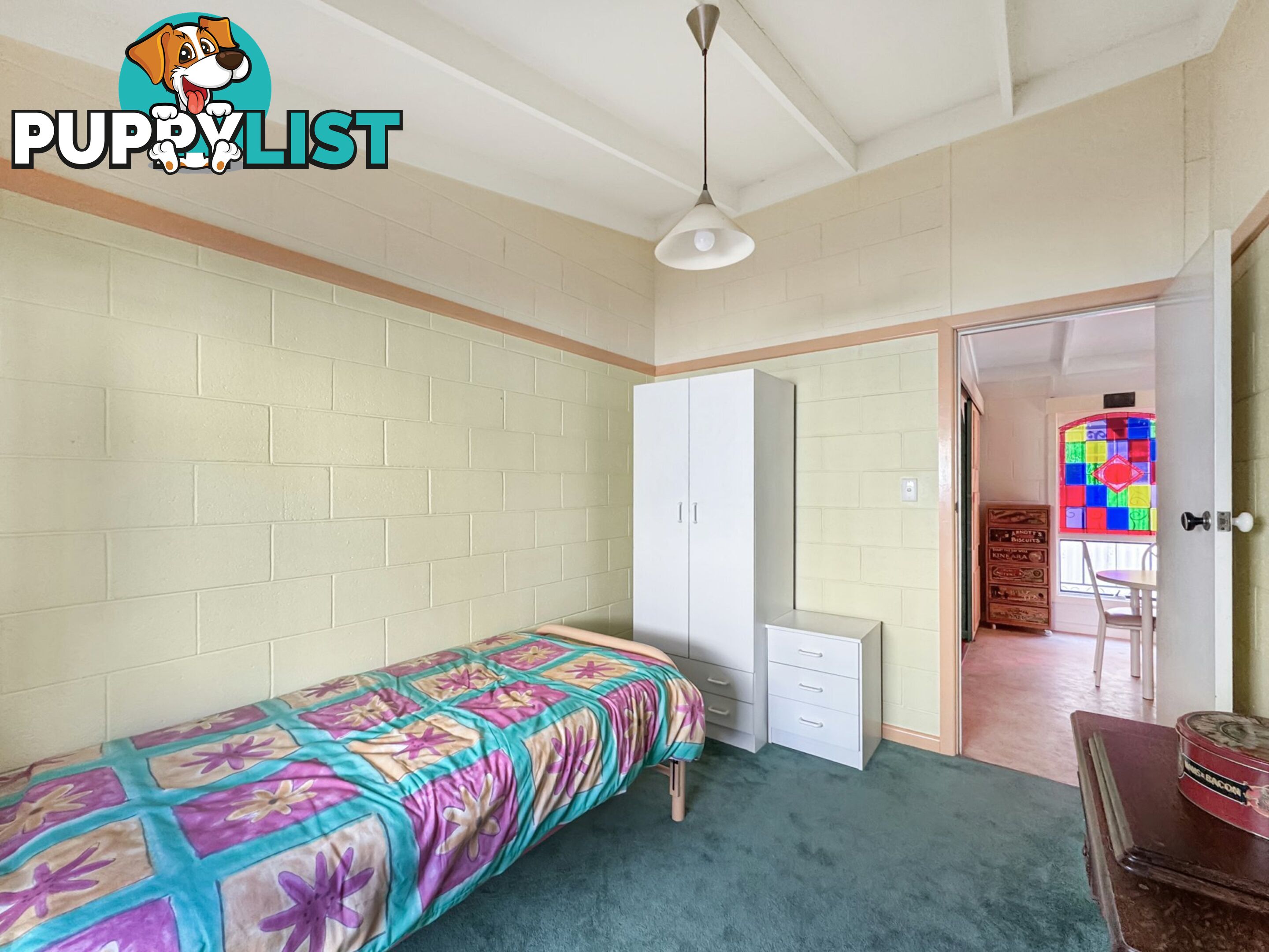 415 Morgan Street BROKEN HILL NSW 2880