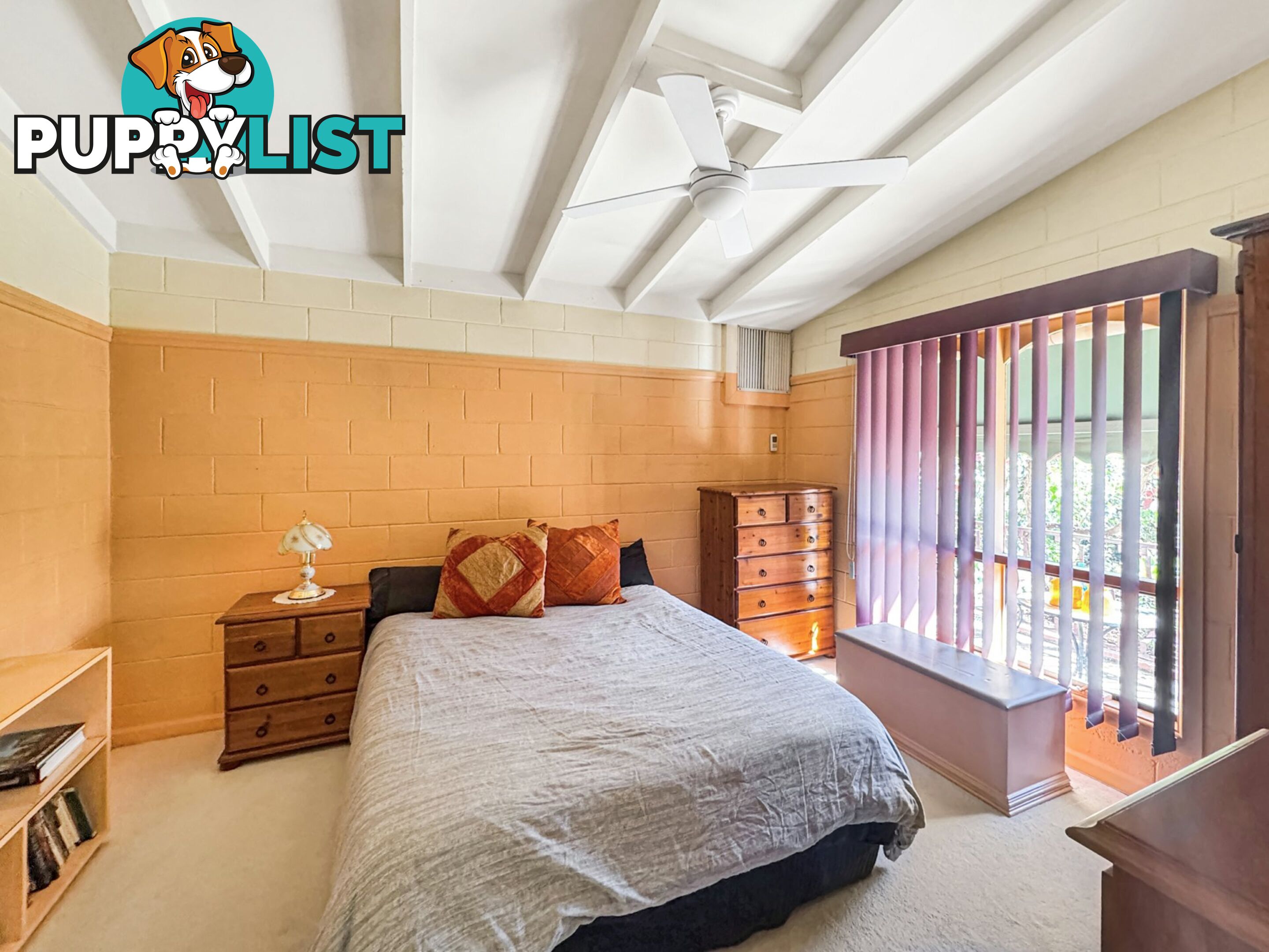 415 Morgan Street BROKEN HILL NSW 2880