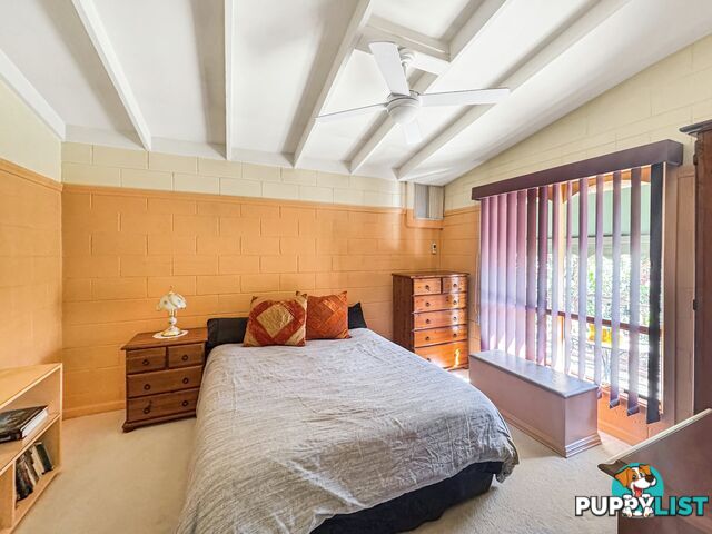 415 Morgan Street BROKEN HILL NSW 2880