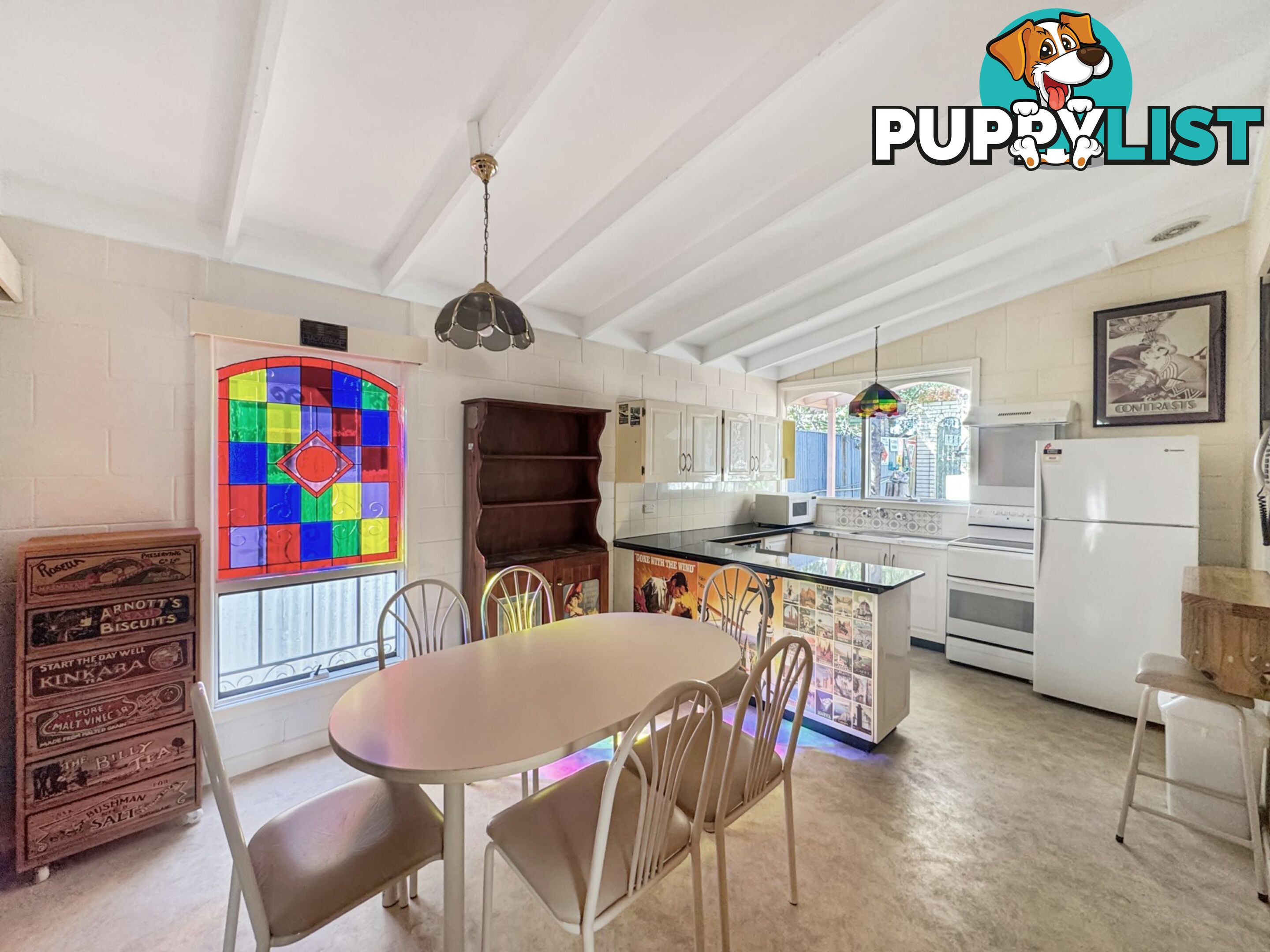 415 Morgan Street BROKEN HILL NSW 2880
