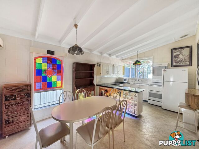 415 Morgan Street BROKEN HILL NSW 2880