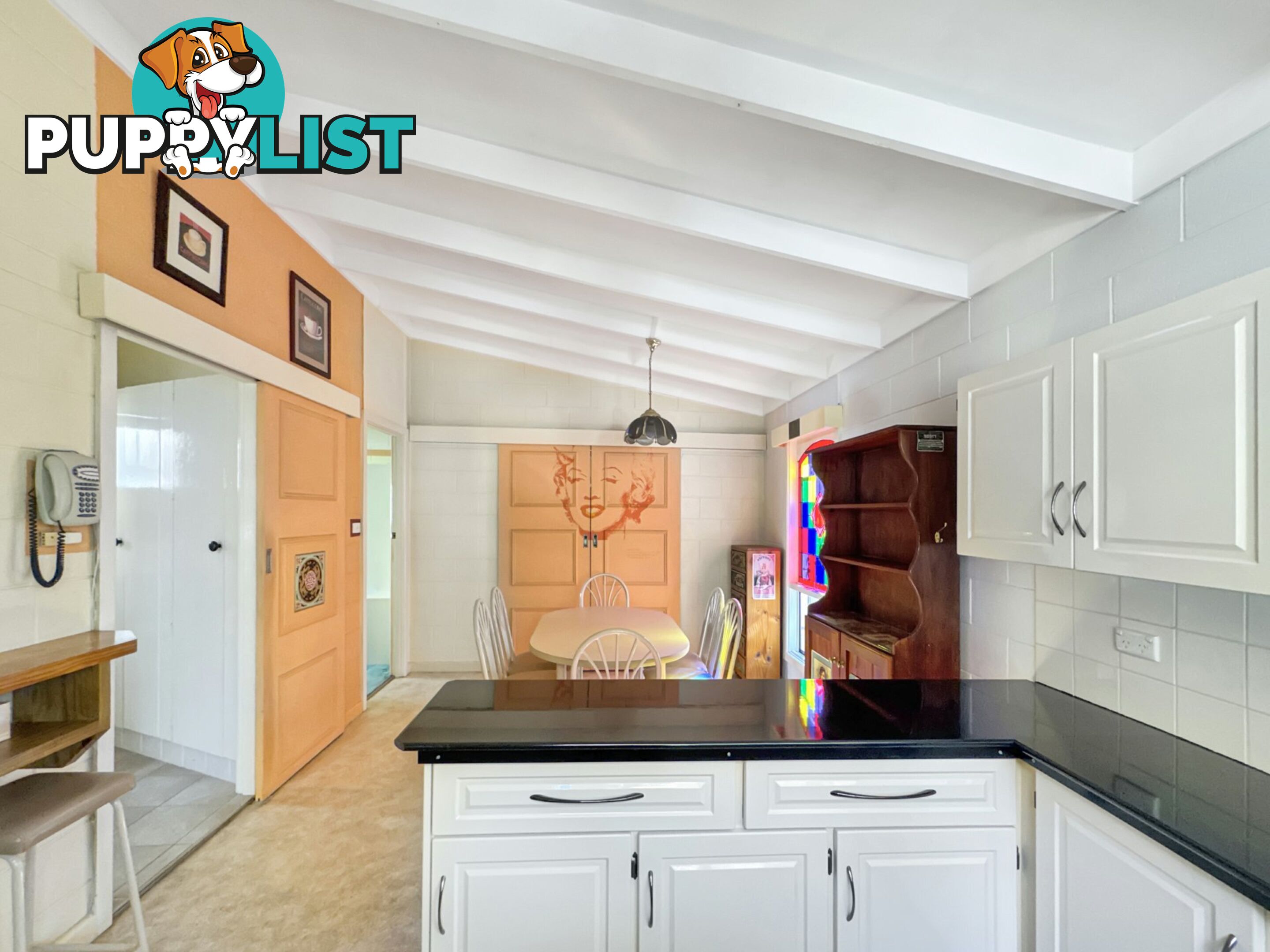 415 Morgan Street BROKEN HILL NSW 2880