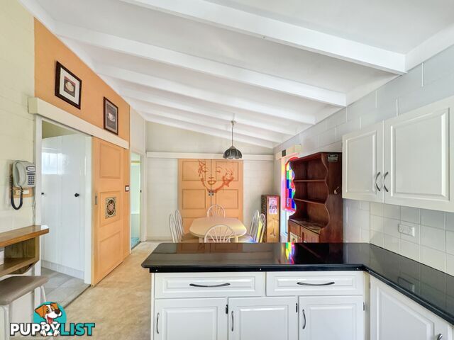 415 Morgan Street BROKEN HILL NSW 2880