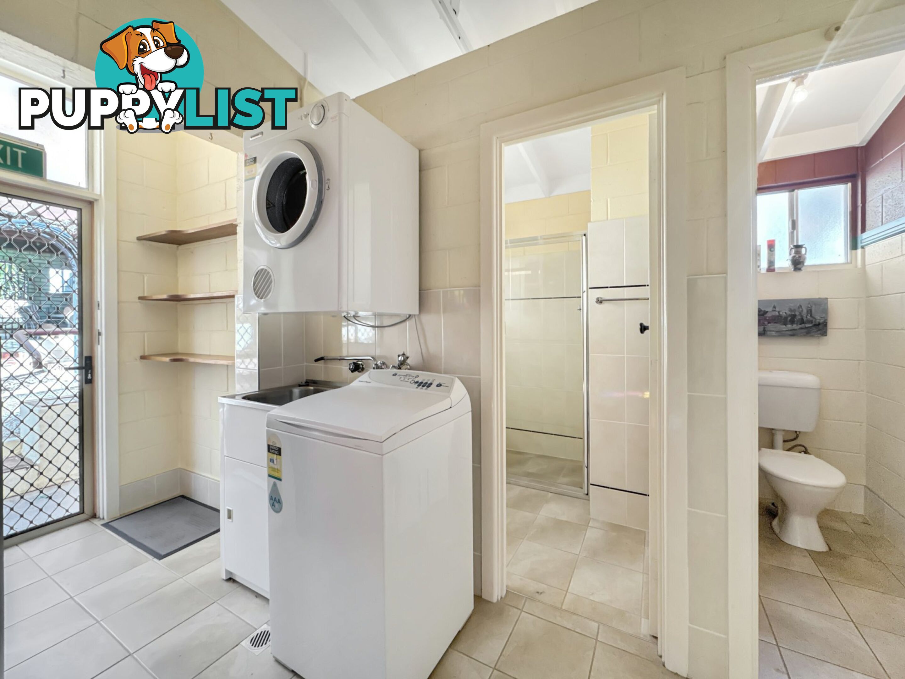 415 Morgan Street BROKEN HILL NSW 2880