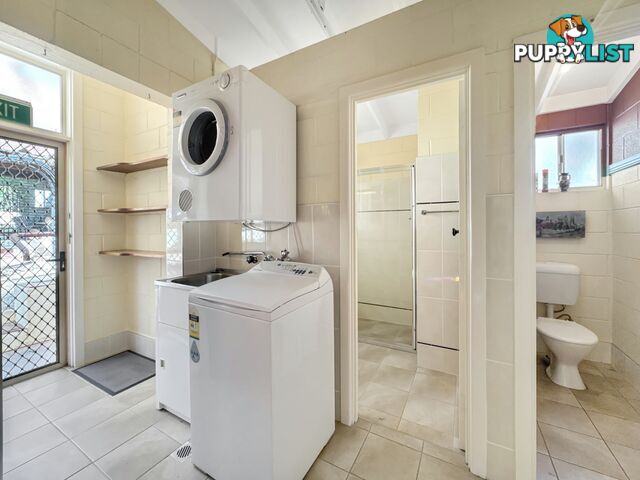 415 Morgan Street BROKEN HILL NSW 2880