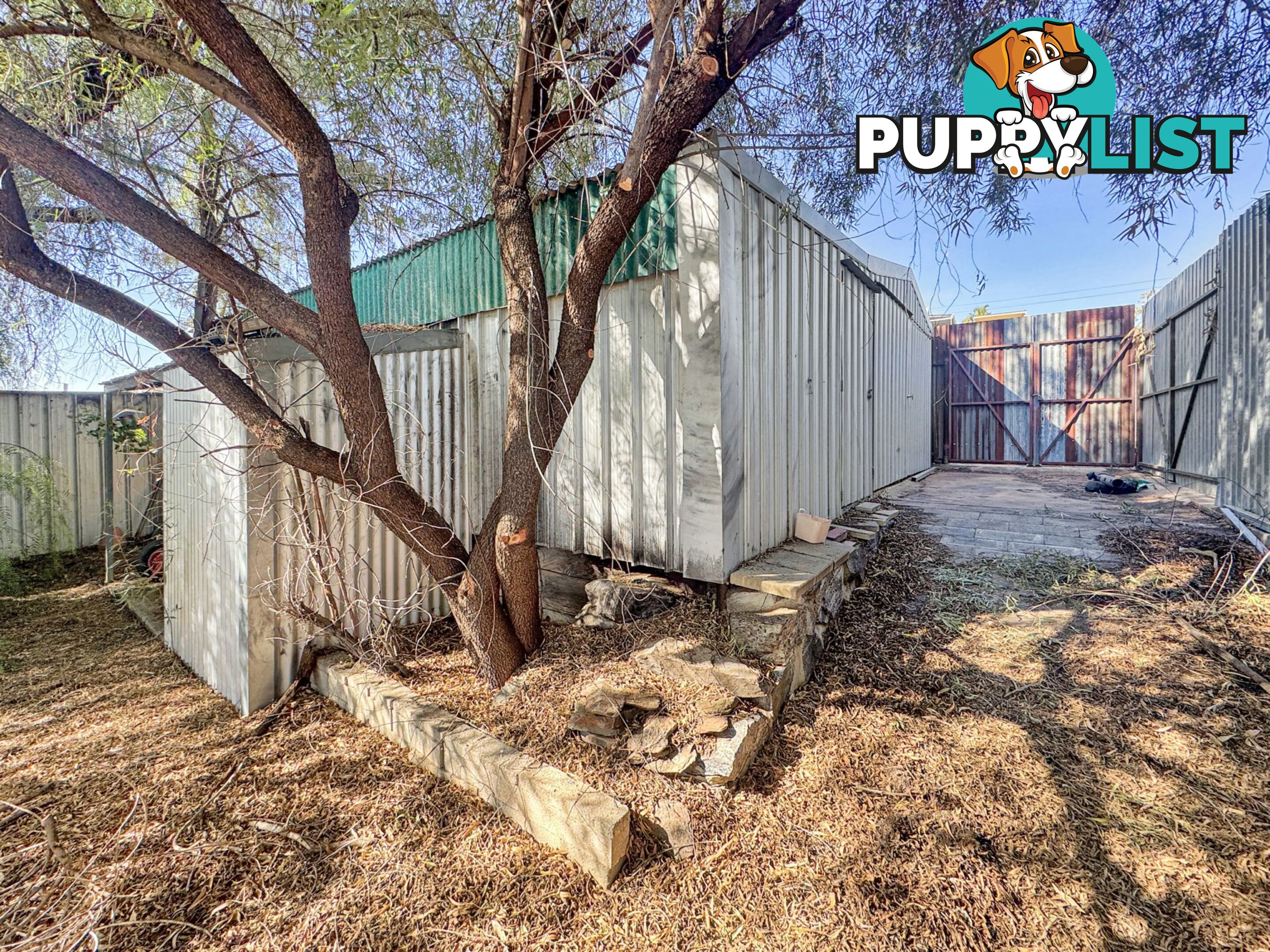 415 Morgan Street BROKEN HILL NSW 2880