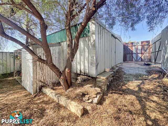 415 Morgan Street BROKEN HILL NSW 2880