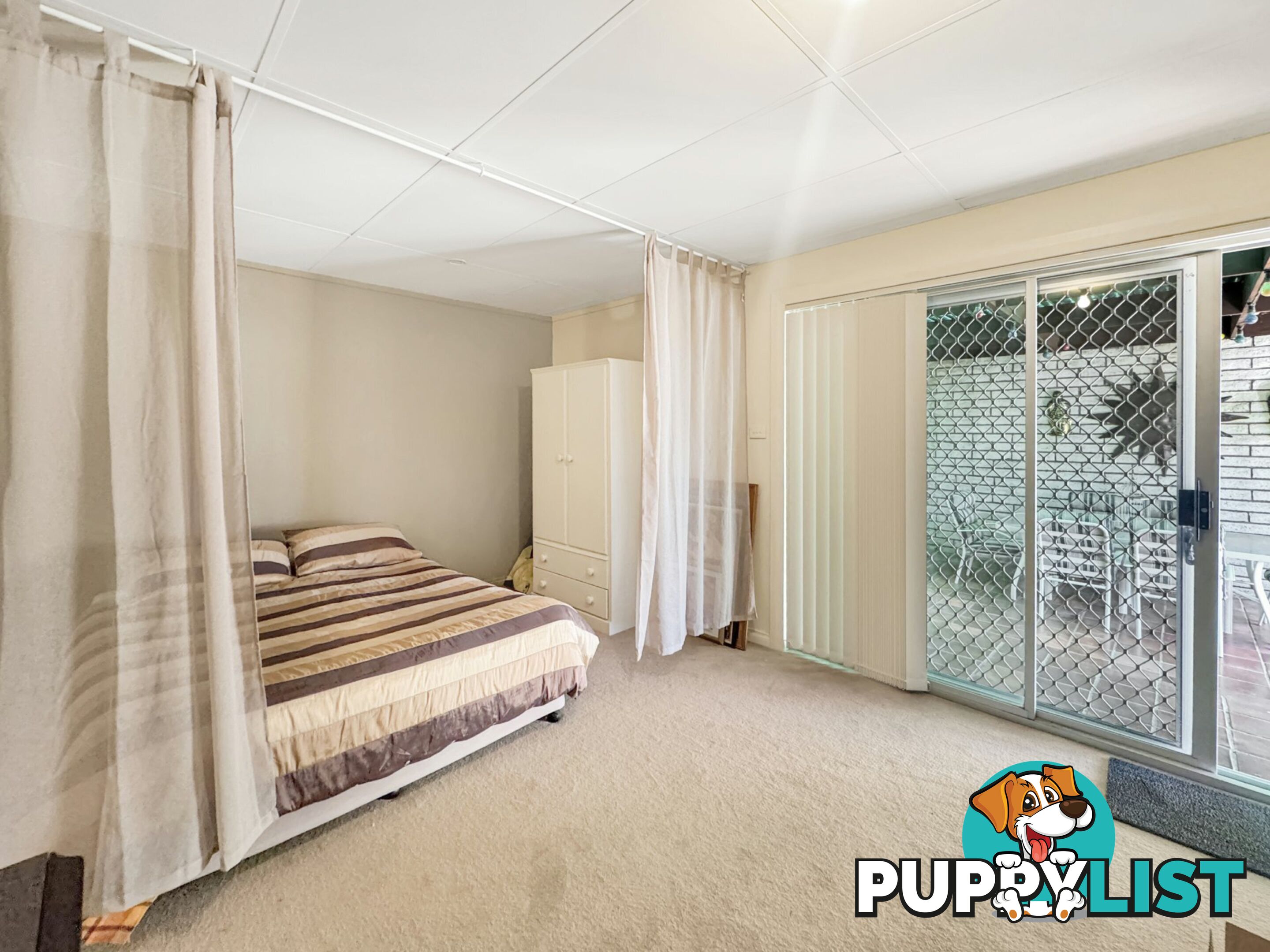 415 Morgan Street BROKEN HILL NSW 2880