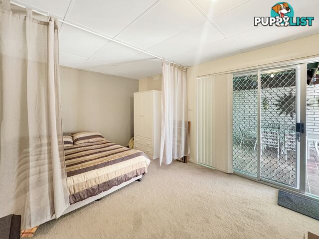 415 Morgan Street BROKEN HILL NSW 2880