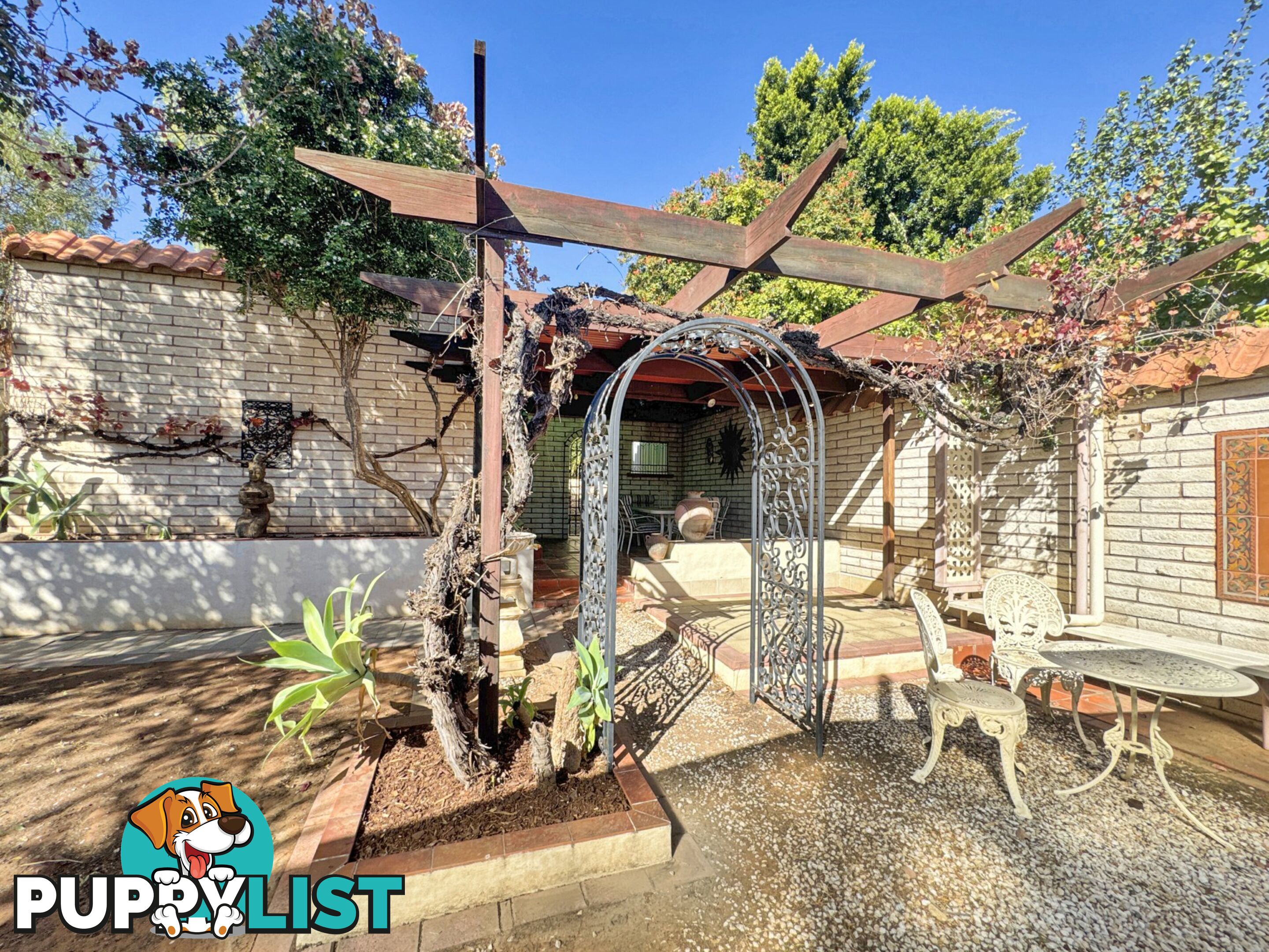 415 Morgan Street BROKEN HILL NSW 2880